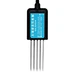 Intelligent soil multi-index comprehensive detection equipment